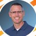 Profile Picture of Joe Draper (@joe.draper.161) on Facebook