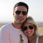 eila Hershkovitz ratson - Instagram Profile Picture of eila Hershkovitz ratson (@eila21) on Instagram