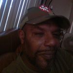 Profile Picture of Daniel Pratt (@daniel.pratt.77128) on Instagram