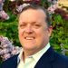 Profile Picture of Scott LaFramboise (@sclaframboise) on Pinterest