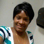 Profile Picture of Renee Lampkin45 (@lampkin45) on Instagram