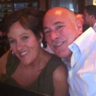 Profile Picture of John Worklan (@John-Worklan) on Facebook