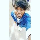 Profile Picture of   Pera Hussey (@perahussey)... (@perahussey) on Tiktok