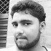 Profile Picture of J_Sridhar (@@lori.metcalff) on Tiktok