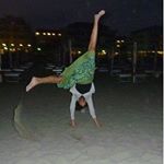 Elisabeth Grießmann - Instagram Profile Picture of Elisabeth Grießmann (@elisabethgriessmann) on Instagram