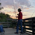 Profile Picture of Jacob Kiser (@jacob.kiser) on Instagram