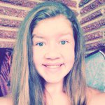 Profile Picture of Kayla Stutts💖 (@kaylaamichellee_143) on Instagram