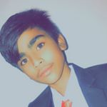 Profile Picture of Asim Ali (@asimrahoo) on Instagram