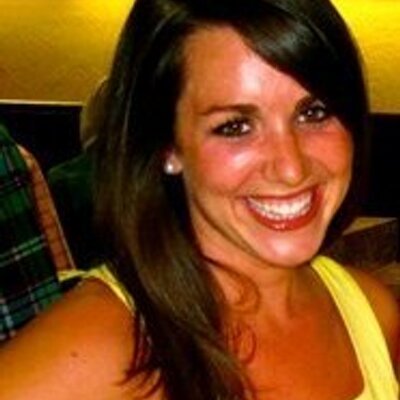 Profile Picture of Lucy Anne Ray (@lucyanneray) on Twitter