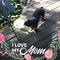 Profile Picture of Debra Devries (@debra.devries.967) on Facebook