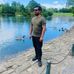Profile Picture of Suhel Ahmed (@suhel.ahmed.351) on Facebook