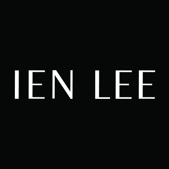 Profile Picture of IEN LEE (@ienleeinc) on Twitter