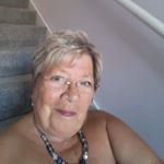 Profile Picture of Patricia Constantine (@constantine9050) on Instagram
