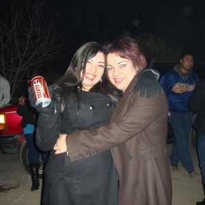 Profile Picture of Gladys Alcantara (@gladysfurreal) on Myspace