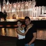 Profile Picture of James Davila-ruiz (@jamesdavilaruiz) on Instagram