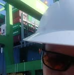 Kevin Ainslieward - Facebook Profile Picture of Kevin Ainslieward (@kevin.ainslieward) on Facebook