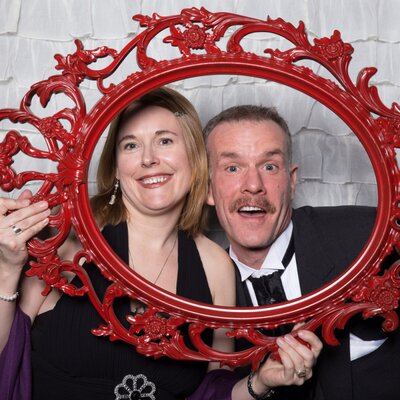 Profile Picture of Jeff Nystrom (@raggedass13) on Twitter