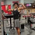 Profile Picture of Chad Jones (@Chad-Jones) on Facebook