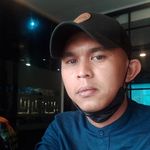Profile Picture of Robinrisman (@robin.risman) on Instagram