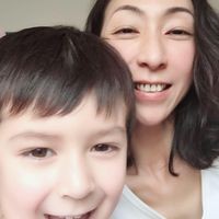 Profile Picture of Ivy Halford (@ivy-halford) on Quora