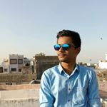 Profile Picture of Mîrāl shah (@shah_miral_) on Instagram