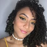 Profile Picture of Paula Scott (@dizaiscott) on Instagram