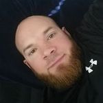 Profile Picture of Chad Passmore (@chad.passmore.7) on Instagram