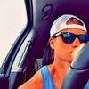 Profile Picture of Tyler McDaniel (@@the_beast384) on Tiktok