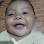 Profile Picture of Eva Gurky (@keysha.aira.52) on Facebook