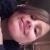 Profile Picture of Taryn Chubb (@159802456) on Myspace