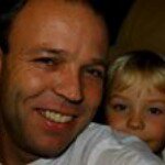 Profile Picture of Steve Runge (@rungesteve) on Instagram