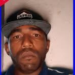 Profile Picture of Edward Paez (@Edward-Paez) on Facebook