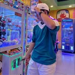 Profile Picture of Howard Faller (@howardanthony.faller) on Facebook