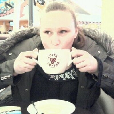 Profile Picture of Clare Crabtree (@ClareCrabtree) on Twitter