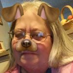 Profile Picture of Joyce Gibson (@joyce.gibson.7758) on Instagram