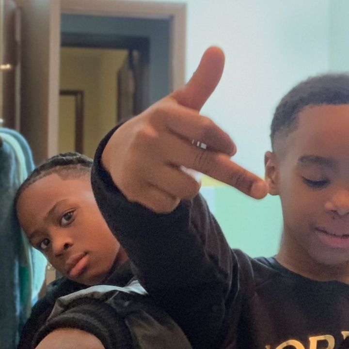 Profile Picture of user2271640679382 (@tng_jeff) on Tiktok