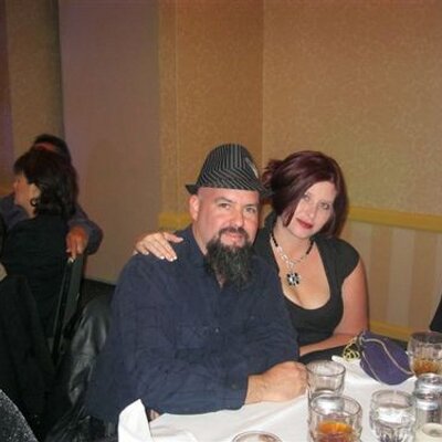 Profile Picture of Sheldon Fletcher (@shmafl73) on Twitter