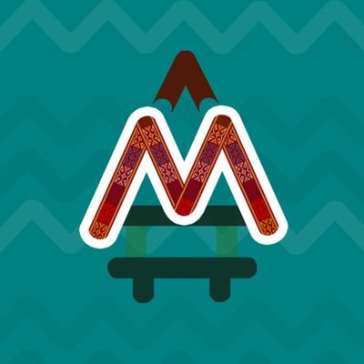 Profile Picture of #KapitPinas (@KapitMindanao) on Twitter
