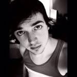 Profile Picture of Mike (@michael_clause) on Instagram