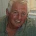 Profile Picture of Gareth Matthews (@gareth.matthews.1048) on Facebook