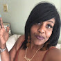 Profile Picture of Wendy Wen C (@@44wclark) on Tiktok