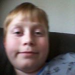 Profile Picture of Benjamin Björn Claußen (@claussi0908) on Instagram