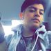 Profile Picture of Andrew Paz (@Andrew-Paz) on Facebook