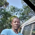 Profile Picture of Derian Okido (@Derian-Okido) on Facebook