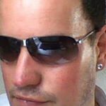 Profile Picture of Paul Elmes (@elmespaul) on Instagram