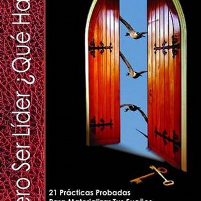 Profile Picture of Nuria J. Álvarez (@nuriajalvarez) on Twitter