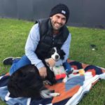 Profile Picture of Adam Crowe (@thebettercrowe) on Instagram