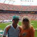 Profile Picture of Raymond Keech (@ray357bra) on Pinterest