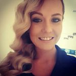 Profile Picture of J (@jaimeforrest) on Instagram