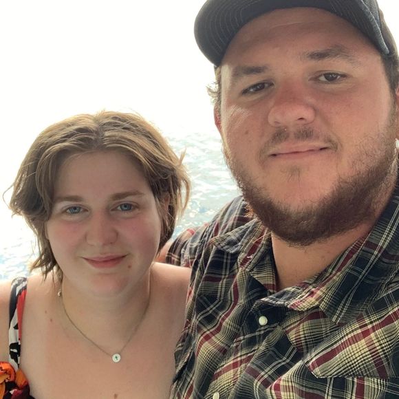 Profile Picture of Katelynn Miller (@blackbear1996) on Poshmark